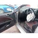 SEAT LEON (1P1)