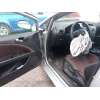 seat leon (1p1) del año 2007
