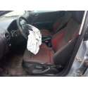 SEAT LEON (1P1)