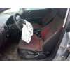 seat leon (1p1) del año 2007