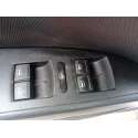 SEAT LEON (1P1)