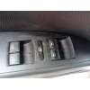 seat leon (1p1) del año 2007