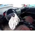 SEAT LEON (1P1)