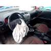seat leon (1p1) del año 2007