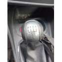 SEAT LEON (1P1)