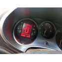SEAT LEON (1P1)