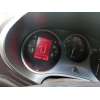 seat leon (1p1) del año 2007