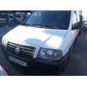 FIAT SCUDO (222)