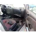 SEAT LEON (1P1)