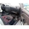 seat leon (1p1) del año 2007