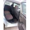 seat leon (1p1) del año 2007