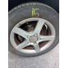 seat leon (1p1) del año 2007