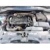seat leon (1p1) del año 2007