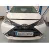 toyota aygo (_b4_) del año 2017