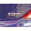 opel insignia berlina del año 2011