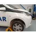 TOYOTA AYGO (_B4_)