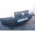 FIAT SCUDO (222)