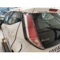 TOYOTA AYGO (_B4_)