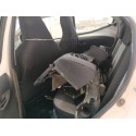 TOYOTA AYGO (_B4_)