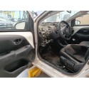TOYOTA AYGO (_B4_)