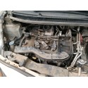 TOYOTA AYGO (_B4_)
