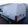 fiat scudo (222) del año 2004