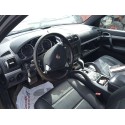 PORSCHE CAYENNE (9PA)