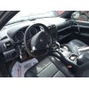 porsche cayenne (9pa) del año 2008
