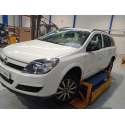 LAND ROVER FREELANDER I (L314)
