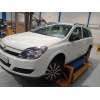 land rover freelander i (l314) del año 2002