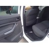 ford kuga (cbv) del año 2011