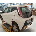 TOYOTA AYGO (_B4_)
