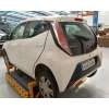 toyota aygo (_b4_) del año 2017