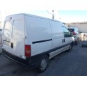 FIAT SCUDO (222)