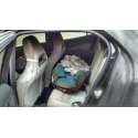 MERCEDES-BENZ CLASE GLA (W156)