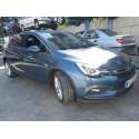 OPEL ASTRA K (B16)