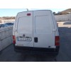 fiat scudo (222) del año 2004
