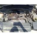 LAND ROVER DISCOVERY (LT)
