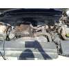land rover discovery (lt) del año 2002