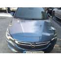 OPEL ASTRA K (B16)