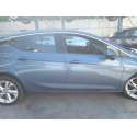 OPEL ASTRA K (B16)