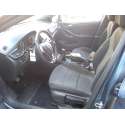 OPEL ASTRA K (B16)