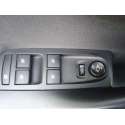 OPEL ASTRA K (B16)