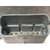 Recambio de caja mariposa para citroën c3 tonic referencia OEM IAM 9673622380  