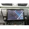 skoda superb iii station wagon (3v5) del año 2016