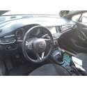 OPEL ASTRA K (B16)
