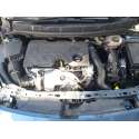 OPEL ASTRA K (B16)