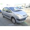 citroën xsara picasso del año 2003