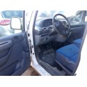 FIAT SCUDO (222)