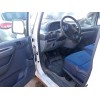 fiat scudo (222) del año 2004